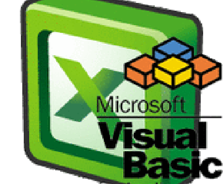 VBAでExcel操作の自動化をします Excel操作のマクロ化について何でもご相談下さい。 イメージ1