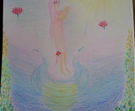 恋愛が続かない方 自分に合う相手を選べるようになるために メールカウンセリング致します 恋愛相談 アドバイス ココナラ