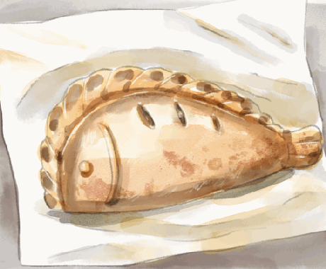 透明感あるデジタル水彩描きます SNSアイコンやブログ挿絵・小物、ワンポイント素材に！ イメージ2