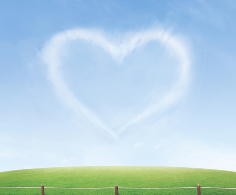 ツインレイのことで 自己愛を深める講座 を伝えます ツインレイ男性 19歳で統合を果たした僕が真実を伝えます 人生 スピリチュアル ココナラ