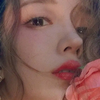 cstlzmmrjyegeomgfn