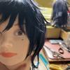 momokoen0308