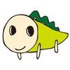ykito09