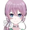zuzu0088