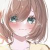 もちころね