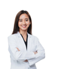 Dr_Nagi