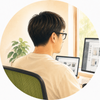 ヨシ｜EC 画像デザイン×分析レポート