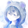 水無月あくま