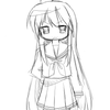 inuinuoreinu