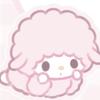 ふわり┊︎FUWARI
