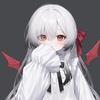 ねむいうず