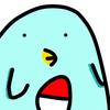 ペンギン巻き