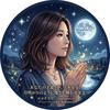 Moonlit23