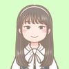 岩崎由菜