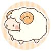 やむらまり