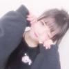 たくかな