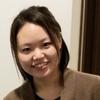麦～療育、保育、子どもの相談室～