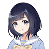 VTuber サプー