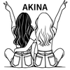 11akina04