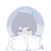 フジノナギ