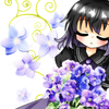 natsu20061126