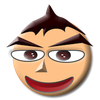 essy