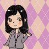 おおくま0621