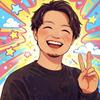 ばやしくん