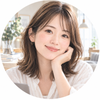 ___mayuhome