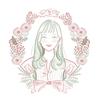 ユリカ♡脱こじらせメンタルコーチ