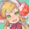 モリオビ