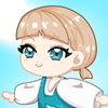 a_chan2004