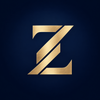 　zenmu