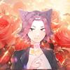 Akisame_11