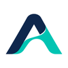 AIMA｜生成AI・業務効率化