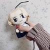 momoponpon