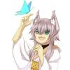 かたこと