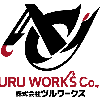 株式会社ツルワークス