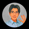 やまっち言霊クリエイター