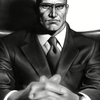 Taketraining