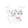 Chico【ちこ】