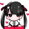 にゃにゃるこ