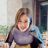 ヴォイスヒーラーAYAMI