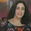 anat bronshtein
