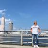 tomoki0037