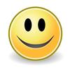 smiley369