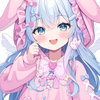 ちゃっぷりん_
