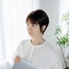 design Kyo