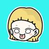 ねぎま串