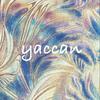 yaccan